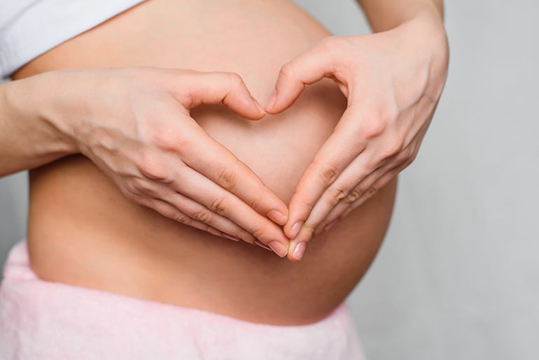 9-tips-for-a-healthy-pregnancy-for-first-time-mums-to-be-medcells